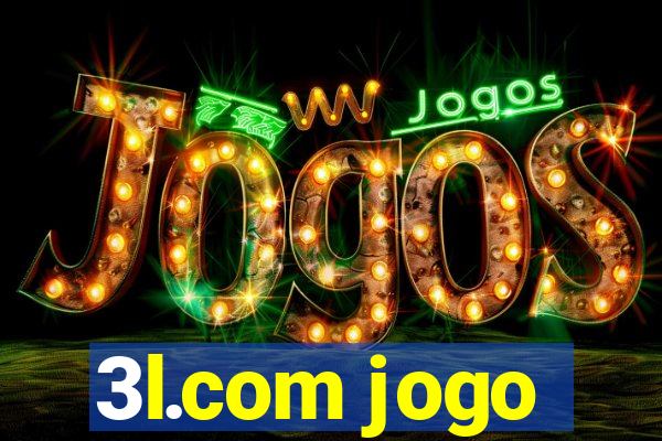 3l.com jogo